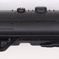 Lionel 11107-2 LionMaster Cab Forward Boiler Shell