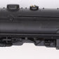 Lionel 11107-2 LionMaster Cab Forward Boiler Shell
