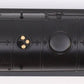Lionel 11107-2 LionMaster Cab Forward Boiler Shell