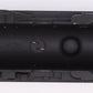 Lionel 11107-2 LionMaster Cab Forward Boiler Shell