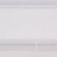 Lionel 1865-5 Coach Car Window Shell