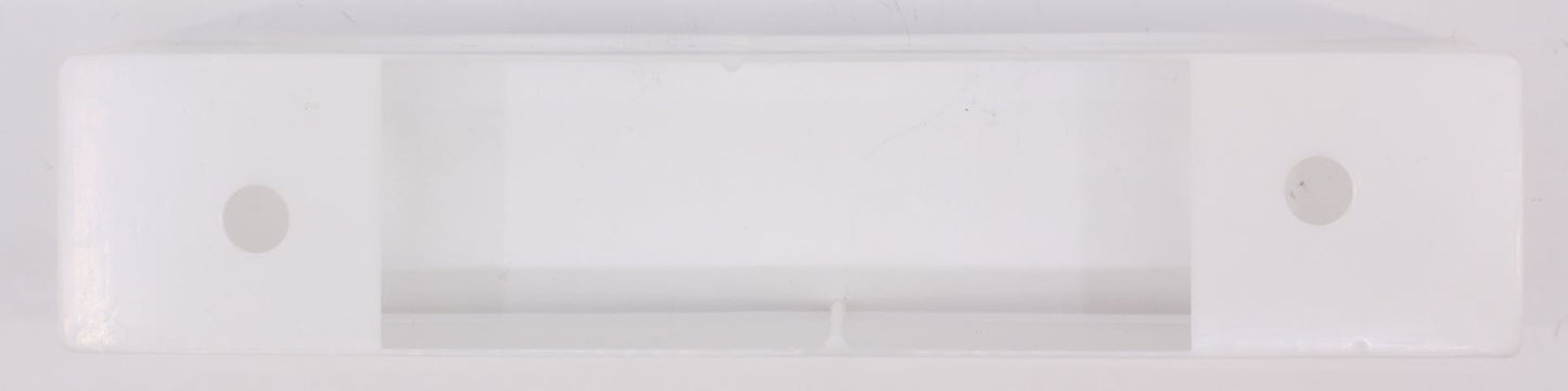 Lionel 1865-5 Coach Car Window Shell