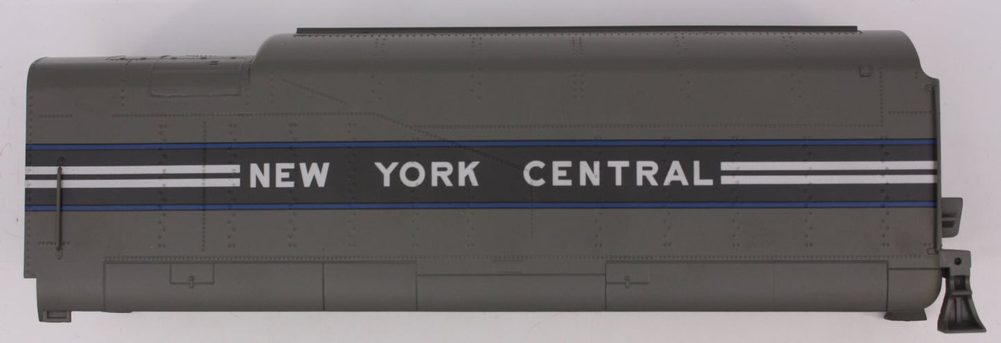 Lionel 28084-T07 NYC Dreyfus Hudson Tender Shell #5452