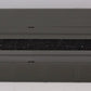 Lionel 28084-T07 NYC Dreyfus Hudson Tender Shell #5452