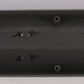 Lionel 28084-T07 NYC Dreyfus Hudson Tender Shell #5452