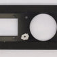Lionel 28212-204 SD70M Frame with Battery Bracket
