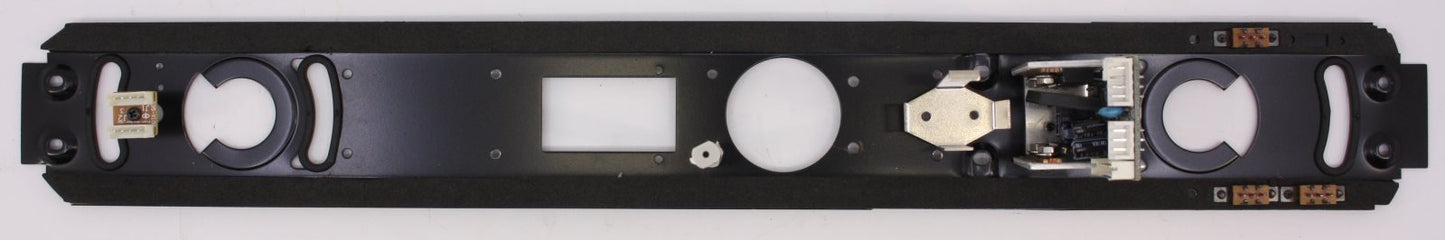 Lionel 28212-204 SD70M Frame with Battery Bracket