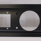 Lionel 28212-204 SD70M Frame with Battery Bracket