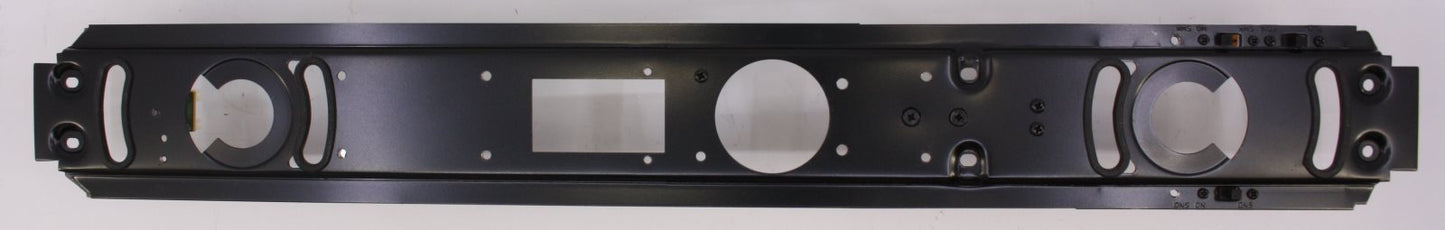Lionel 28212-204 SD70M Frame with Battery Bracket