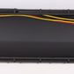 Lionel 38097-T07 #5429 PT Tender Shell Complete with Circuit Board and Wires