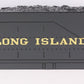 Lionel 38036-T07 Long Island 2-8-0 Tender Shell #103