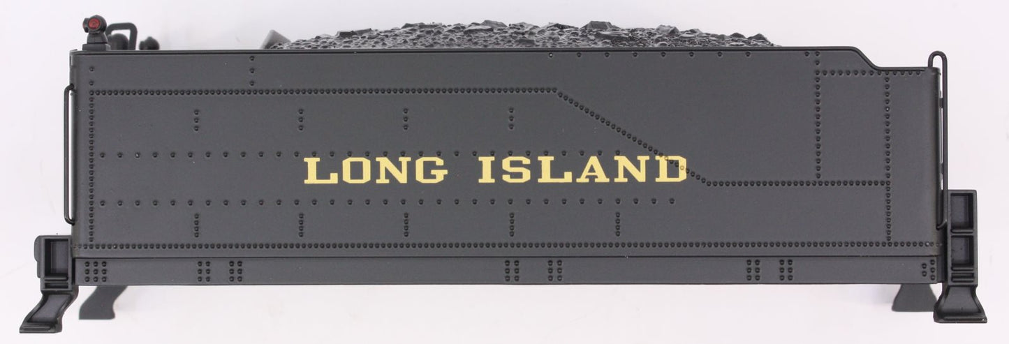 Lionel 38036-T07 Long Island 2-8-0 Tender Shell #103