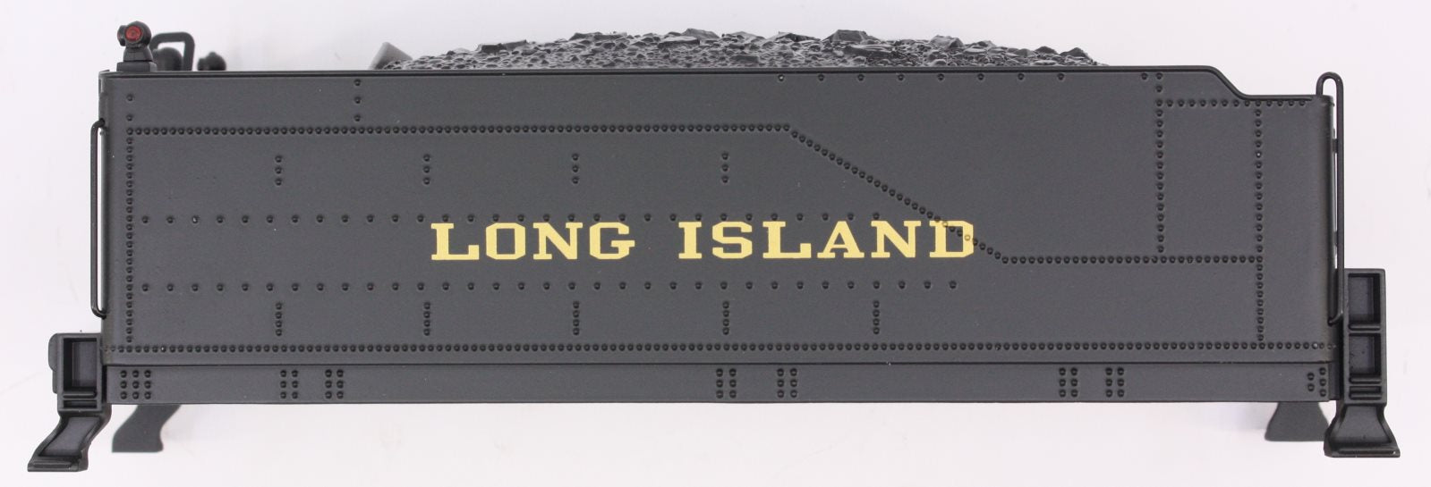 Lionel 38036-T07 Long Island 2-8-0 Tender Shell #103