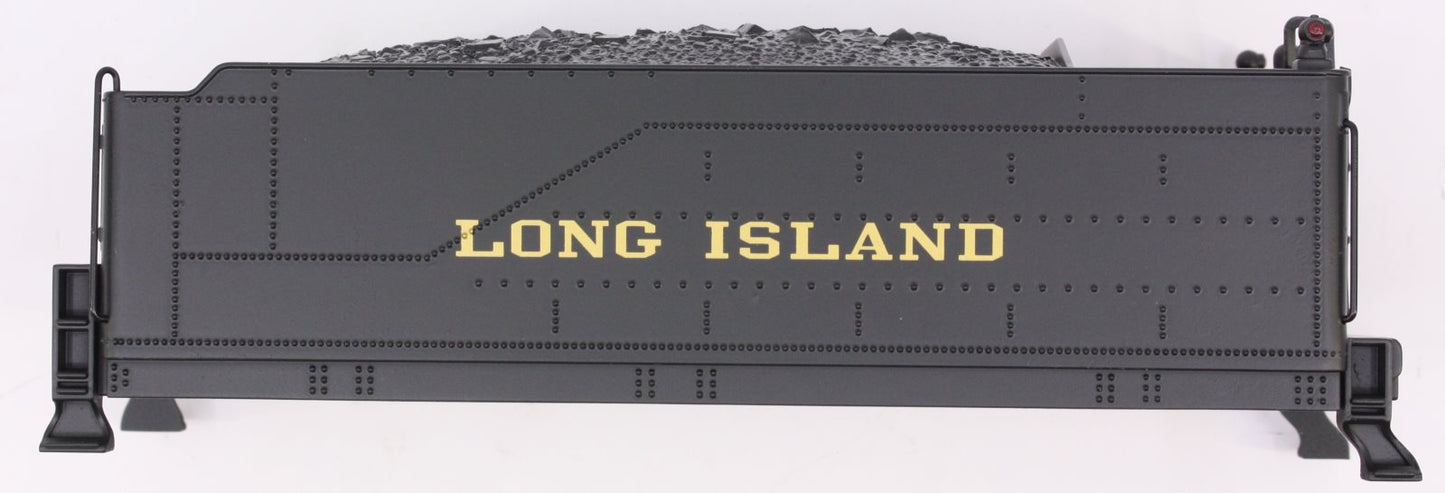 Lionel 38036-T07 Long Island 2-8-0 Tender Shell #103