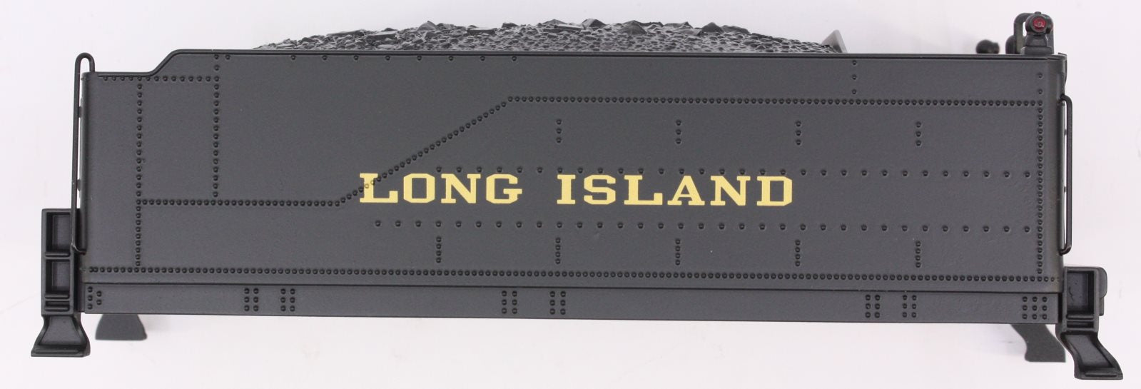 Lionel 38036-T07 Long Island 2-8-0 Tender Shell #103