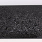 Lionel 38036-T07 Long Island 2-8-0 Tender Shell #103