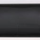 Lionel 38036-T07 Long Island 2-8-0 Tender Shell #103