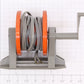 Lionel 87808-1 Large Scale Searchlight Car Cable Reel Assembly
