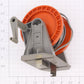 Lionel 87808-1 Large Scale Searchlight Car Cable Reel Assembly