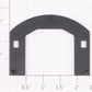 Lionel 18064-49 L-3 A Mohawk 4-8-2 Black Rear Cab Wall