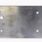 Lionel 8458-516X SD-40 Dual Motor Frame