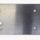 Lionel 8458-516X SD-40 Dual Motor Frame