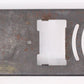 Lionel 8010-10 O Gauge Metal Diesel Loco Switcher Frame