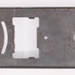 Lionel 8010-10 O Gauge Metal Diesel Loco Switcher Frame
