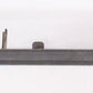 Lionel 8010-10 O Gauge Metal Diesel Loco Switcher Frame