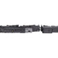 Broadway Limited 5186 HO Southern Pacific Cab Forward 4-8-8-2 AC4 #4100