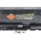 Broadway Limited 5186 HO Southern Pacific Cab Forward 4-8-8-2 AC4 #4100