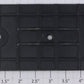 Lionel 8300T-78 Plastic Tender Frame