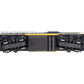 Athearn G64251 HO Santa Fe GP7B Diesel Locomotive #2790A w/DCC & Sound