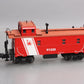 MTH 20-91040 O Gauge Jersey Central Caboose #91530 LN/Box