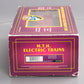 MTH 20-91040 O Gauge Jersey Central Caboose #91530 LN/Box