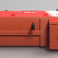 MTH 20-91040 O Gauge Jersey Central Caboose #91530 LN/Box