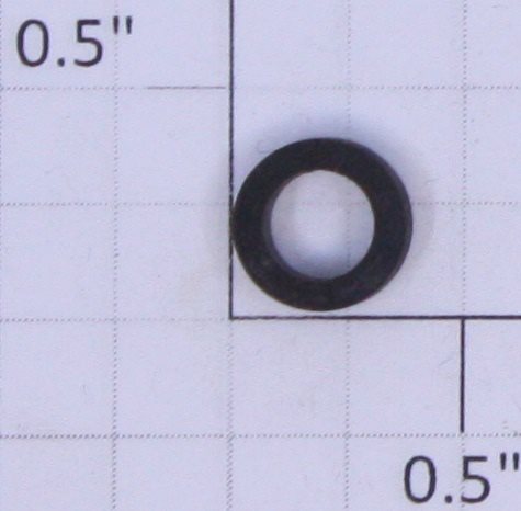Acme 1000X-63 5/32