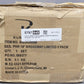 Lionel 6-22420 O PRR Broadway Limited 18" Aluminum Passenger Cars (Set of 2)