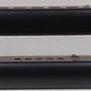 Lionel 6-22420 O PRR Broadway Limited 18" Aluminum Passenger Cars (Set of 2)