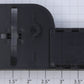 Lionel 5122-65X Right Hand O27 Motor Cover Assembly