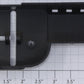 Lionel 5122-65X Right Hand O27 Motor Cover Assembly