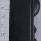 Lionel 1121C-61 O Gauge Plastic Dual Switch Controller Cover