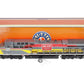 Lionel 6-38412 CSX Heritage Family Lines AC6000 Diesel Locomotive #4837