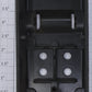 Lionel 1121C-61 O Gauge Switch Controller Cover without Lens
