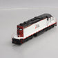 Athearn 88561 HO Rail Logix SD38AC Diesel Locomotive #2001