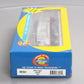 Athearn 88561 HO Rail Logix SD38AC Diesel Locomotive #2001