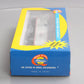 Athearn 88561 HO Rail Logix SD38AC Diesel Locomotive #2001