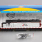 Athearn 88561 HO Rail Logix SD38AC Diesel Locomotive #2001