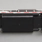 Athearn 88561 HO Rail Logix SD38AC Diesel Locomotive #2001