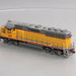 Athearn 77869 HO First Union FURX GP50 Phase I Diesel Locomotive #2907